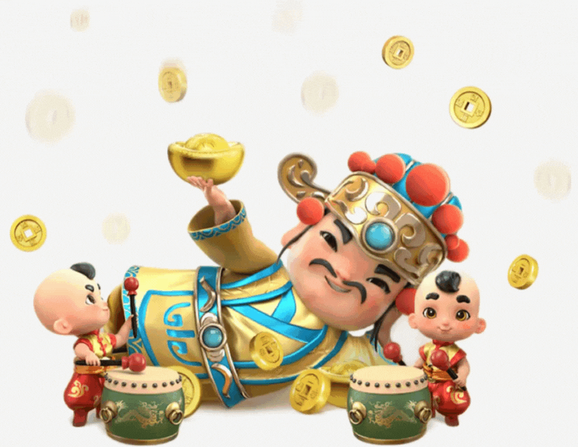 PG麻将胡了动态公告